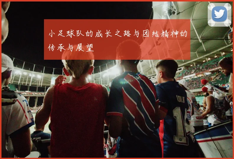 小足球队的成长之路与团结精神的传承与展望