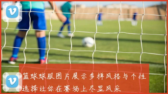 篮球球服图片展示多样风格与个性选择让你在赛场上尽显风采