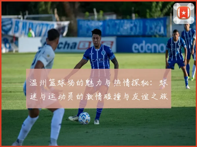 温州篮球场的魅力与热情探秘：球迷与运动员的激情碰撞与友谊之旅