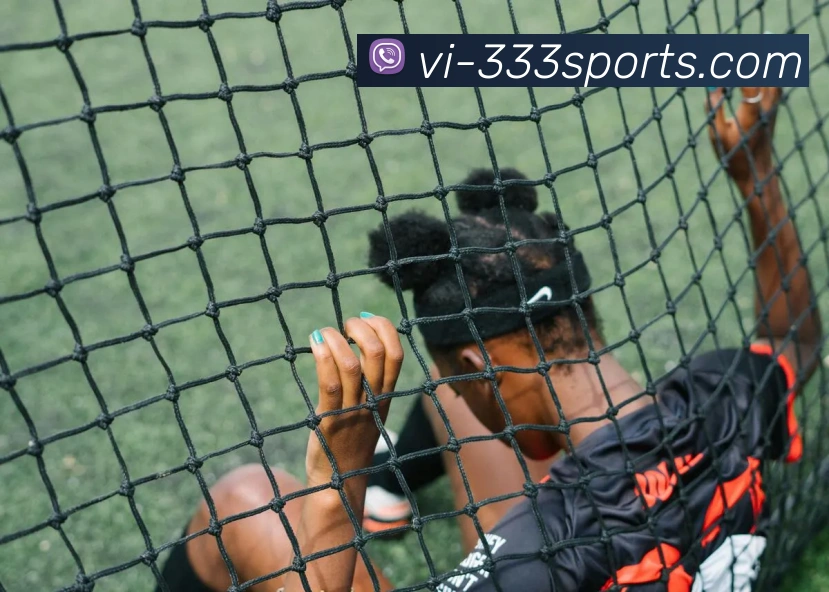 333平台APP 高清赛事图